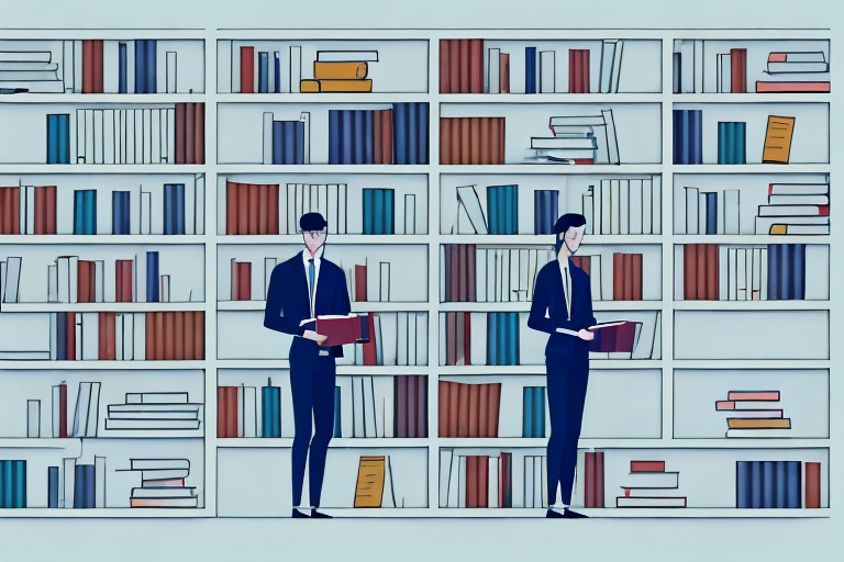 How to Choose a Law School An Essential Guide for Prospective Students