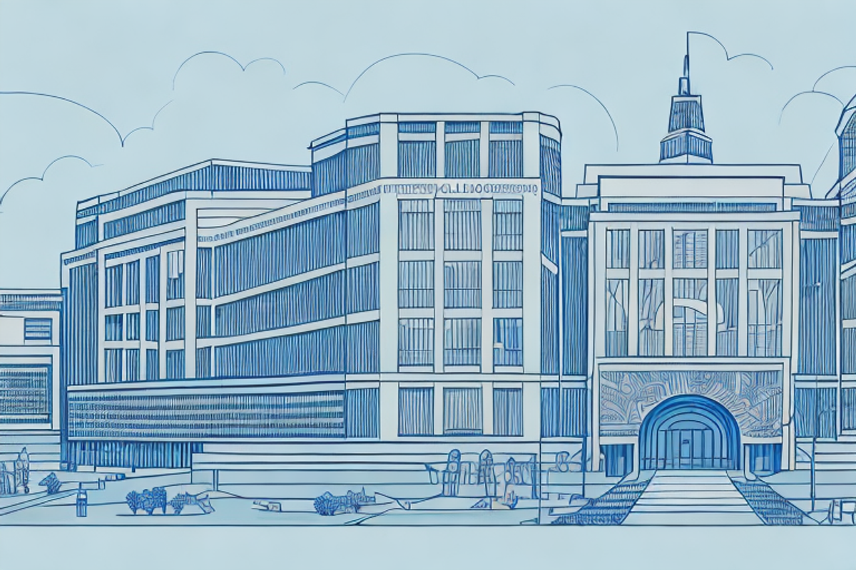 Science GPA Calculator What It Is and How to Use It Leland