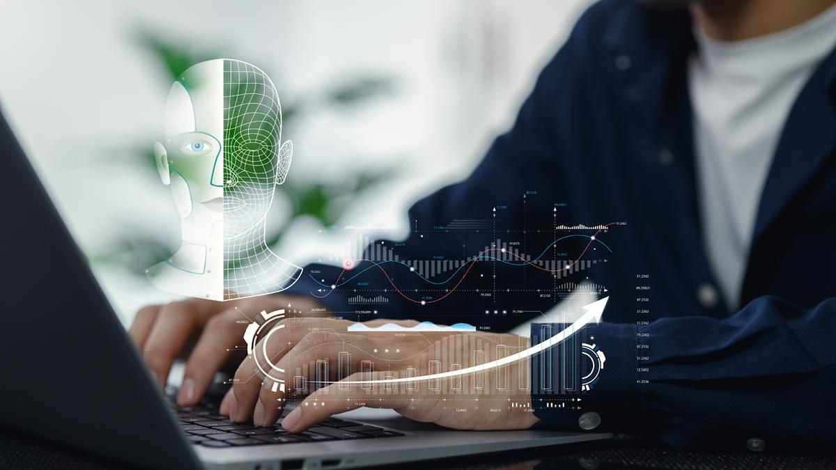 Picture Idea: Top 10 AI Certification Programs 2025