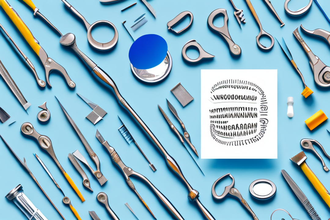 how-to-get-volunteer-hours-for-dental-school-applications-leland