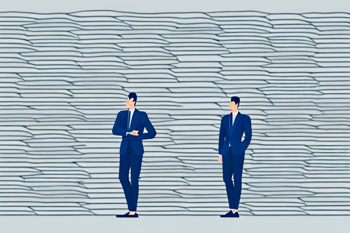 how-to-become-a-career-counselor-a-comprehensive-guide-leland