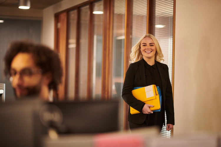 McKinsey Sophomore Summer Business Analyst Program: Deadlines & What to