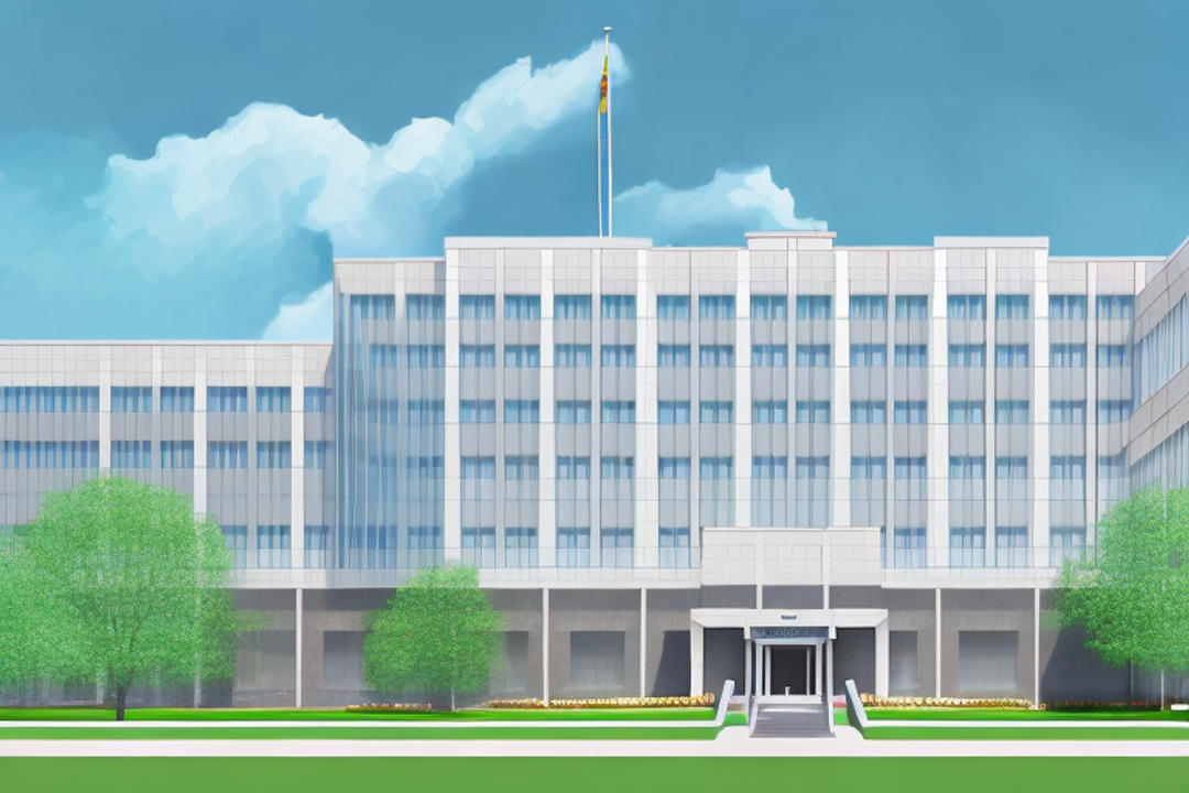 Science GPA Calculator What It Is and How to Use It Leland