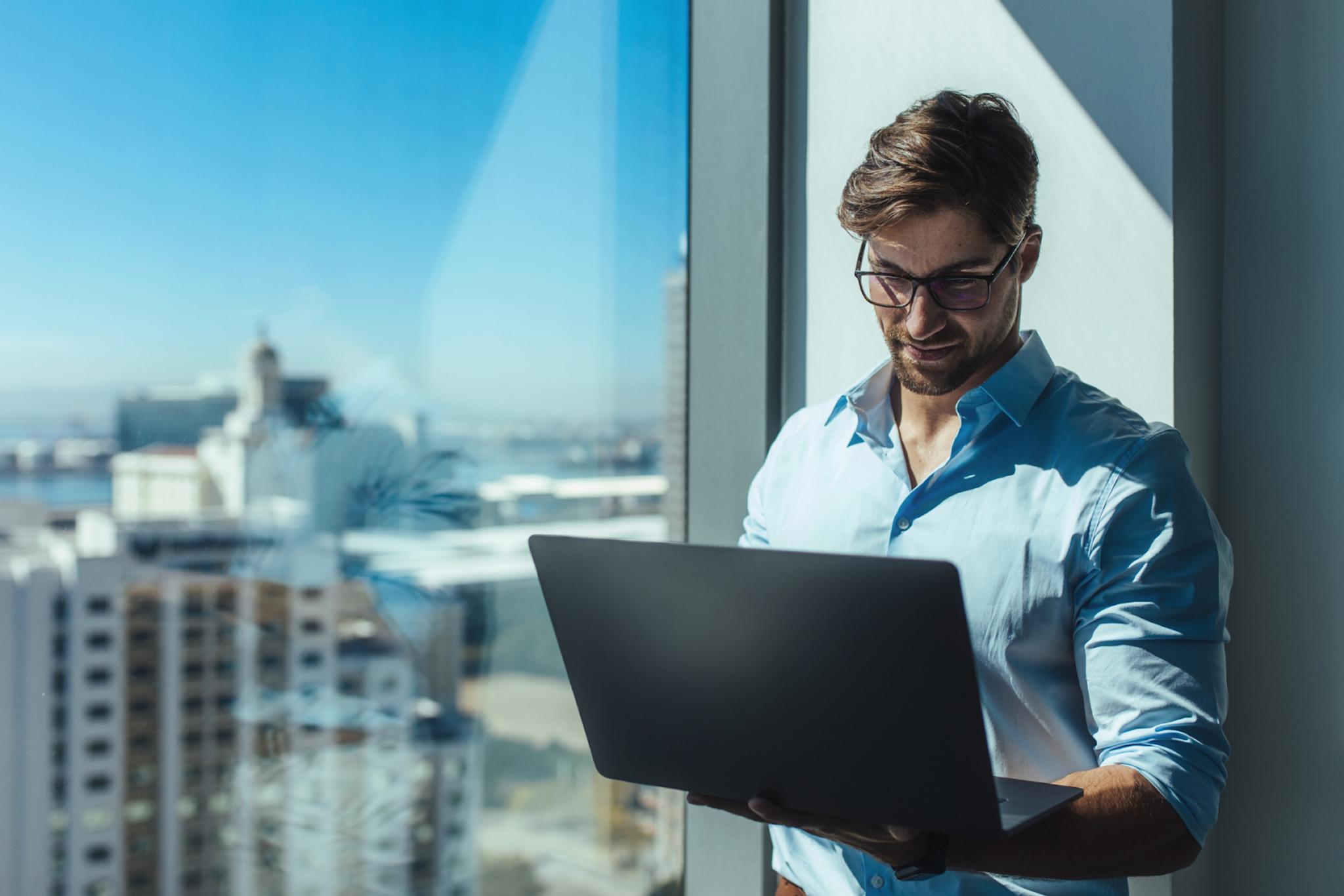 JP Morgan Interview Guide: Process, Questions, & Tips (2025) | Leland