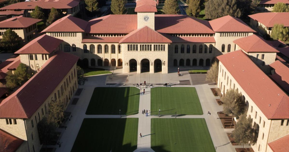 Stanford MBA Interview Prep Guide Overview, Questions, & Tips Leland