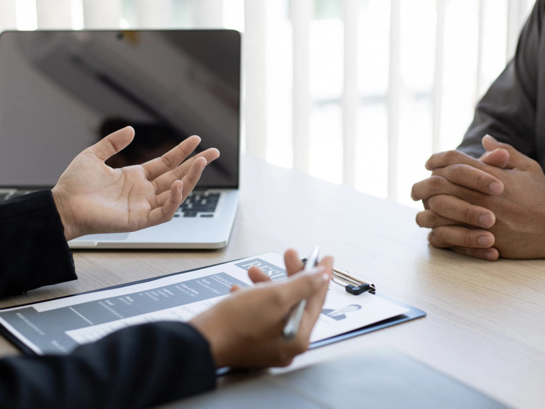 Tips from an Expert: How to Prepare for Your Product Management ...