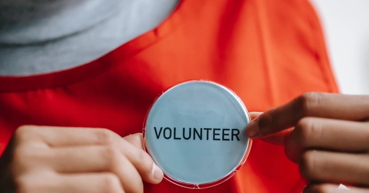 Dental School Volunteer Hours How Many You Need & How to Get Them Leland