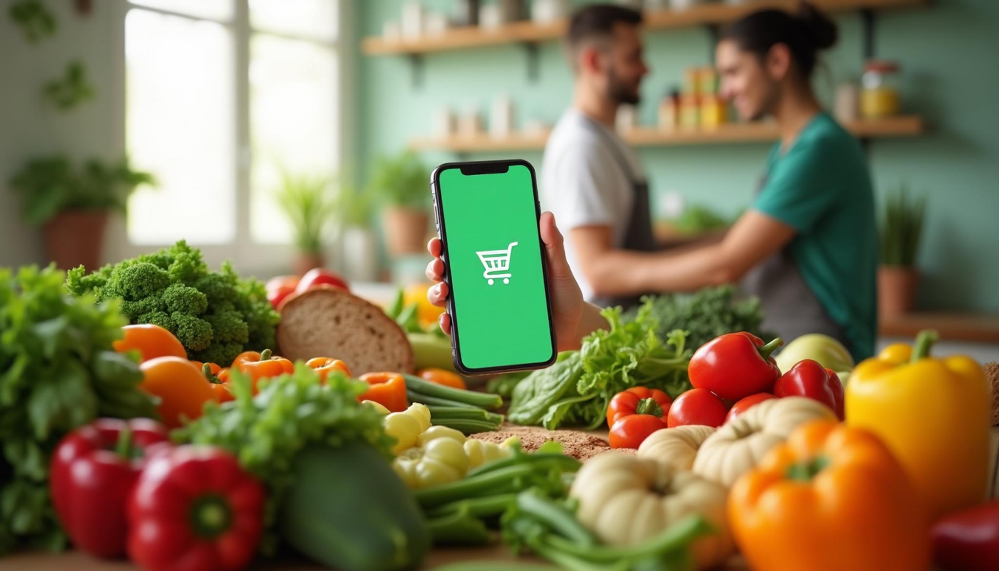 Top 25 APM Programs (2025) | Leland