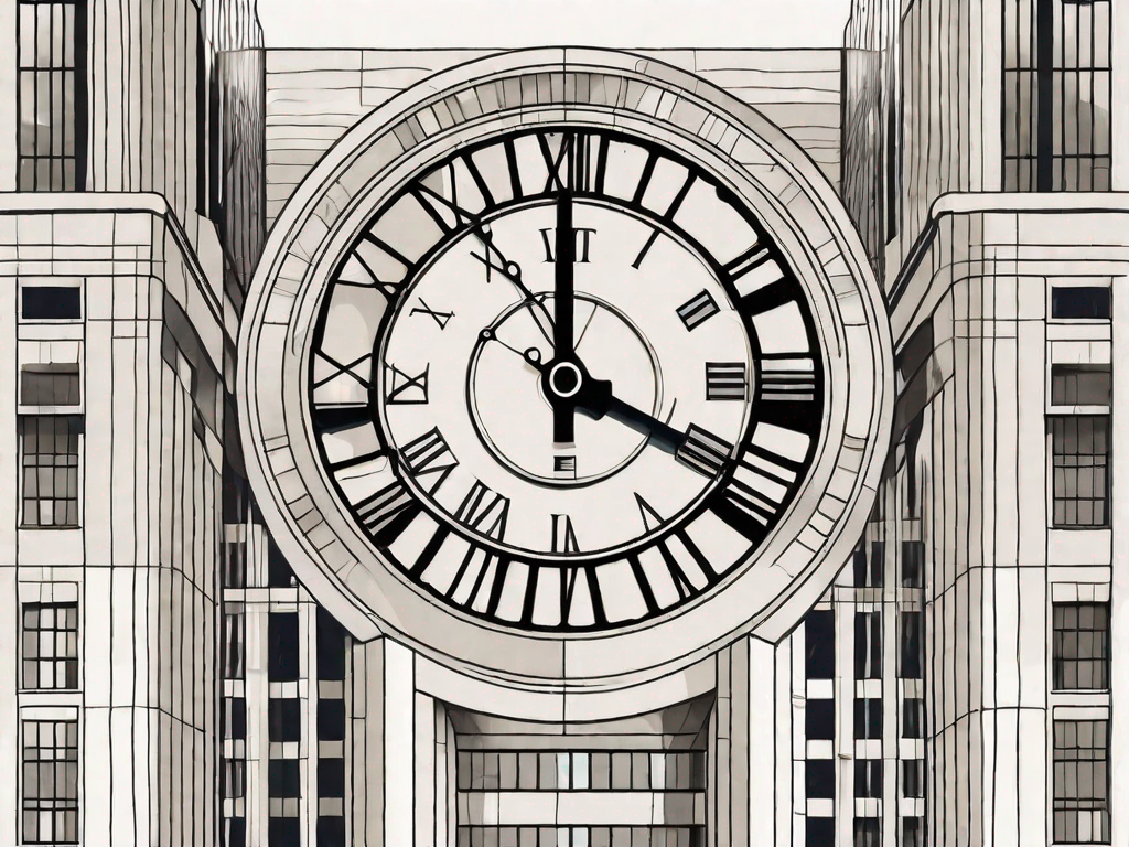 MIT Sloan MBA Application Deadlines (20232024) Leland