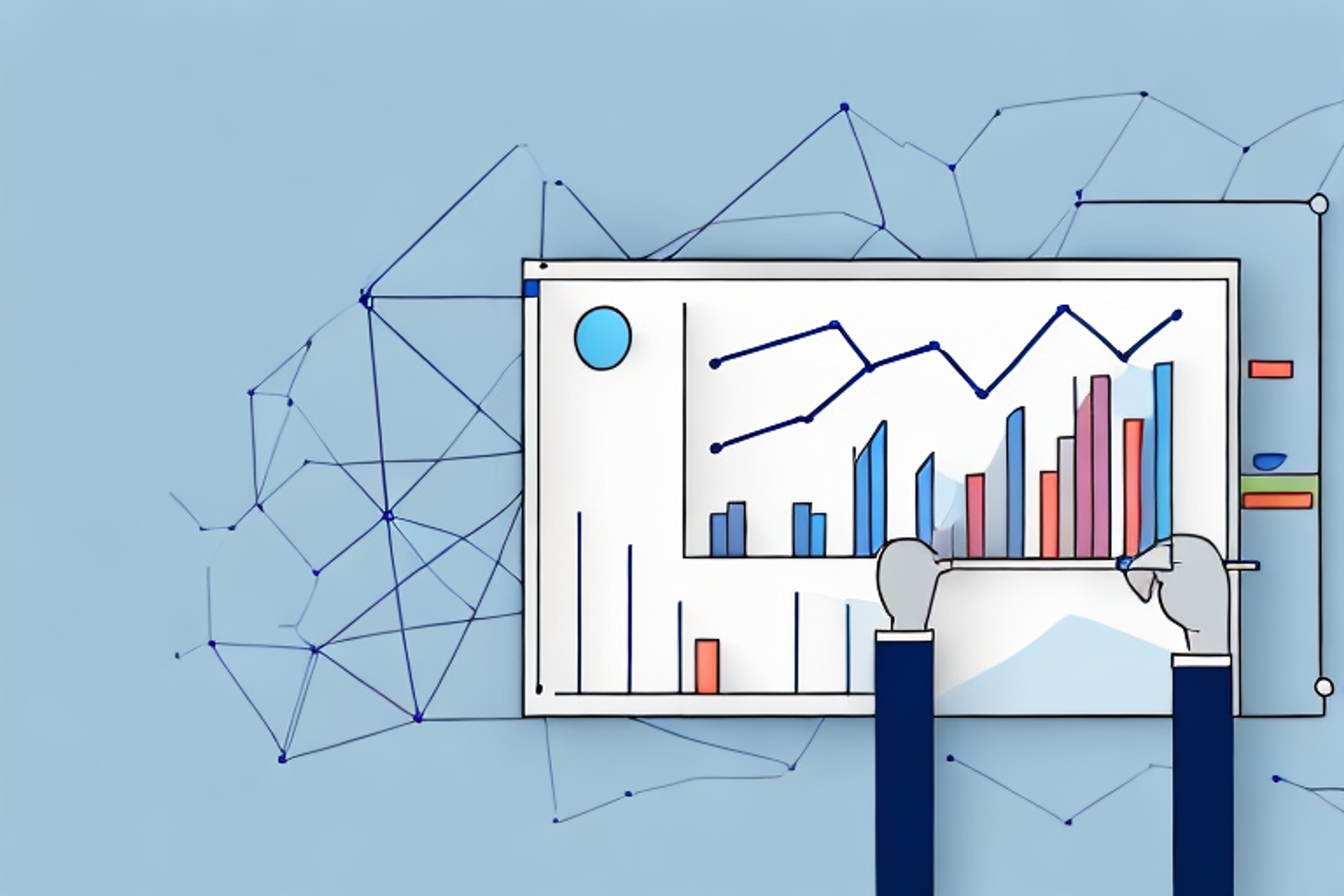 case study on investment decision