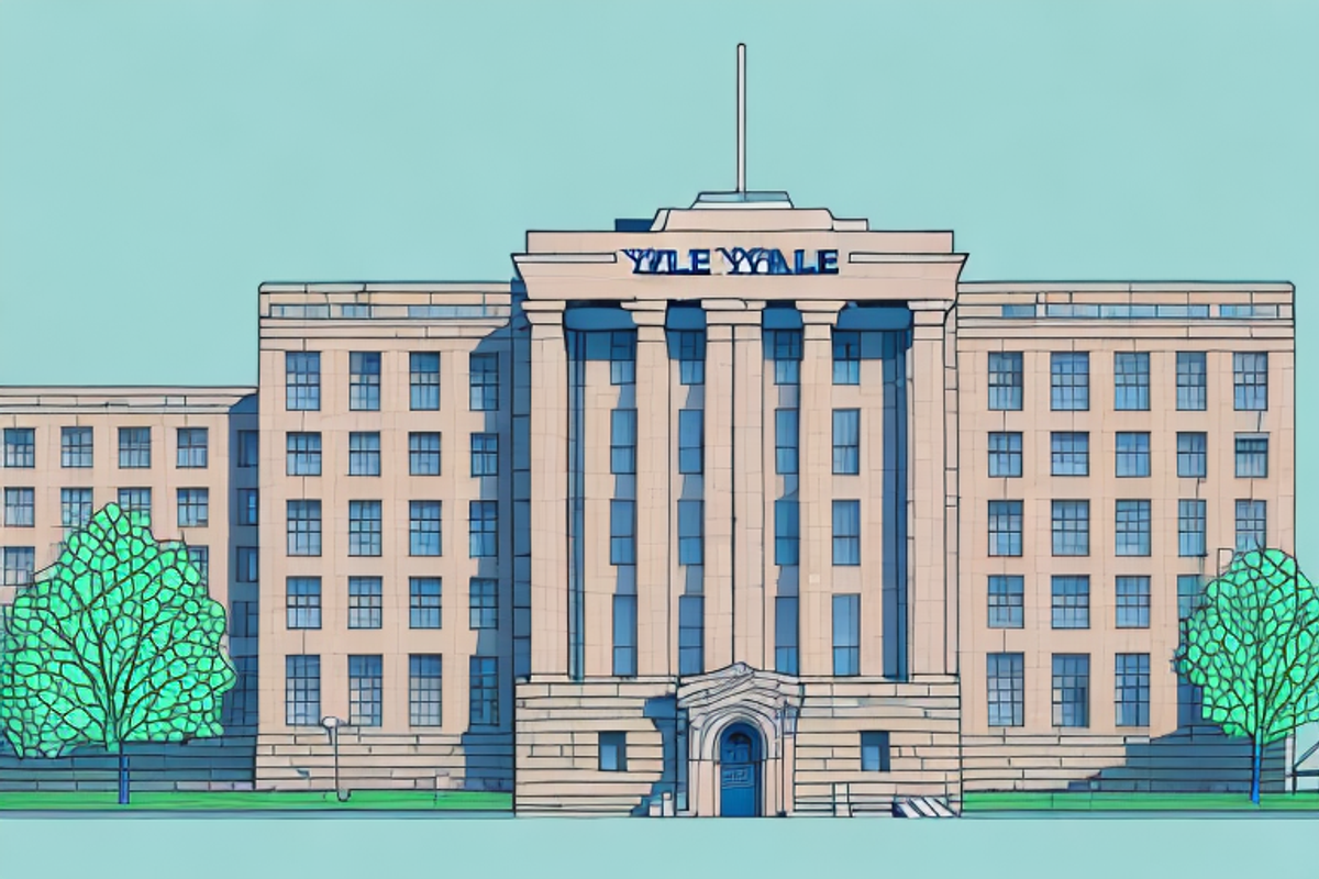 Science GPA Calculator What It Is and How to Use It Leland