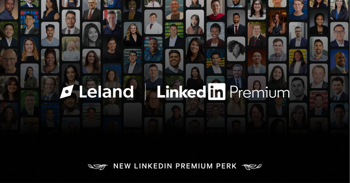 Leland Library Leland