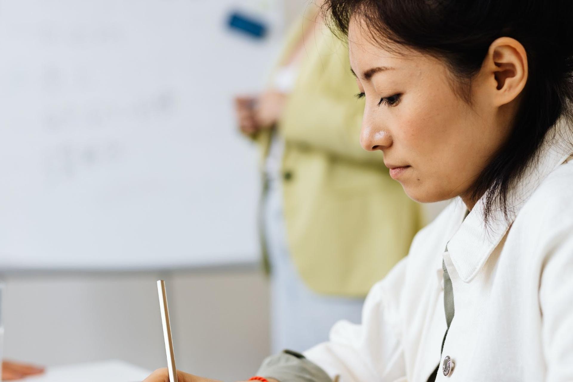 LSAT Practice & Example Questions: The Ultimate List (Free & Paid) | Leland