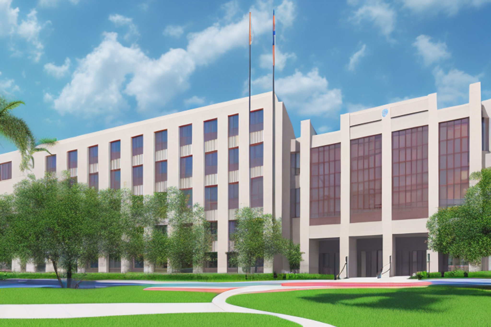 Florida State University College of Medicine: Admission Requirements ...