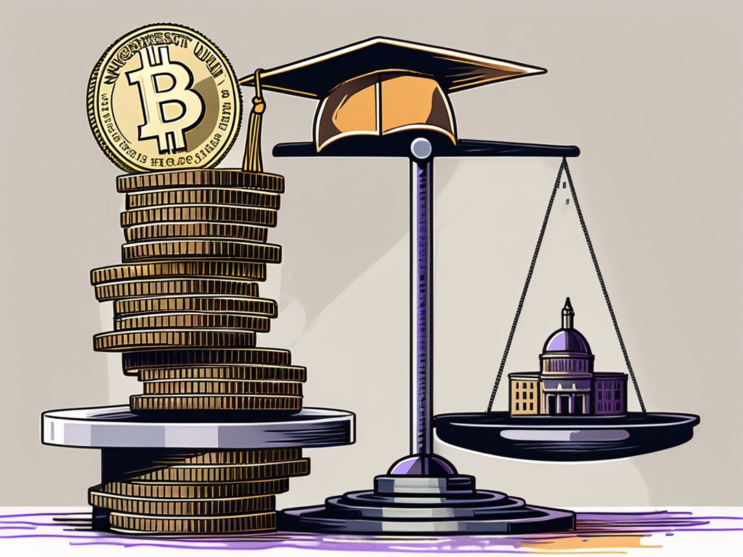 MIT Sloan MBA Cost: Tuition & Fees Breakdown | Leland