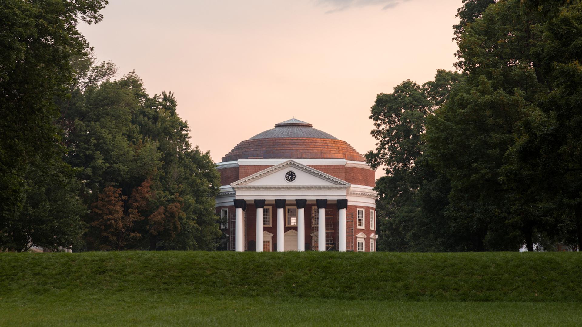 How to Get Into MIT: Application Deep-Dive & Expert Tips (2026) | Leland