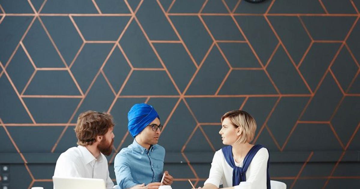 MBA Requirements: What You Need to Apply (and What Top Programs Really ...