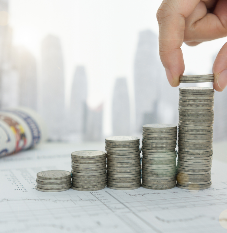 How to Answer the "Why Investment Banking?" Interview Question Leland