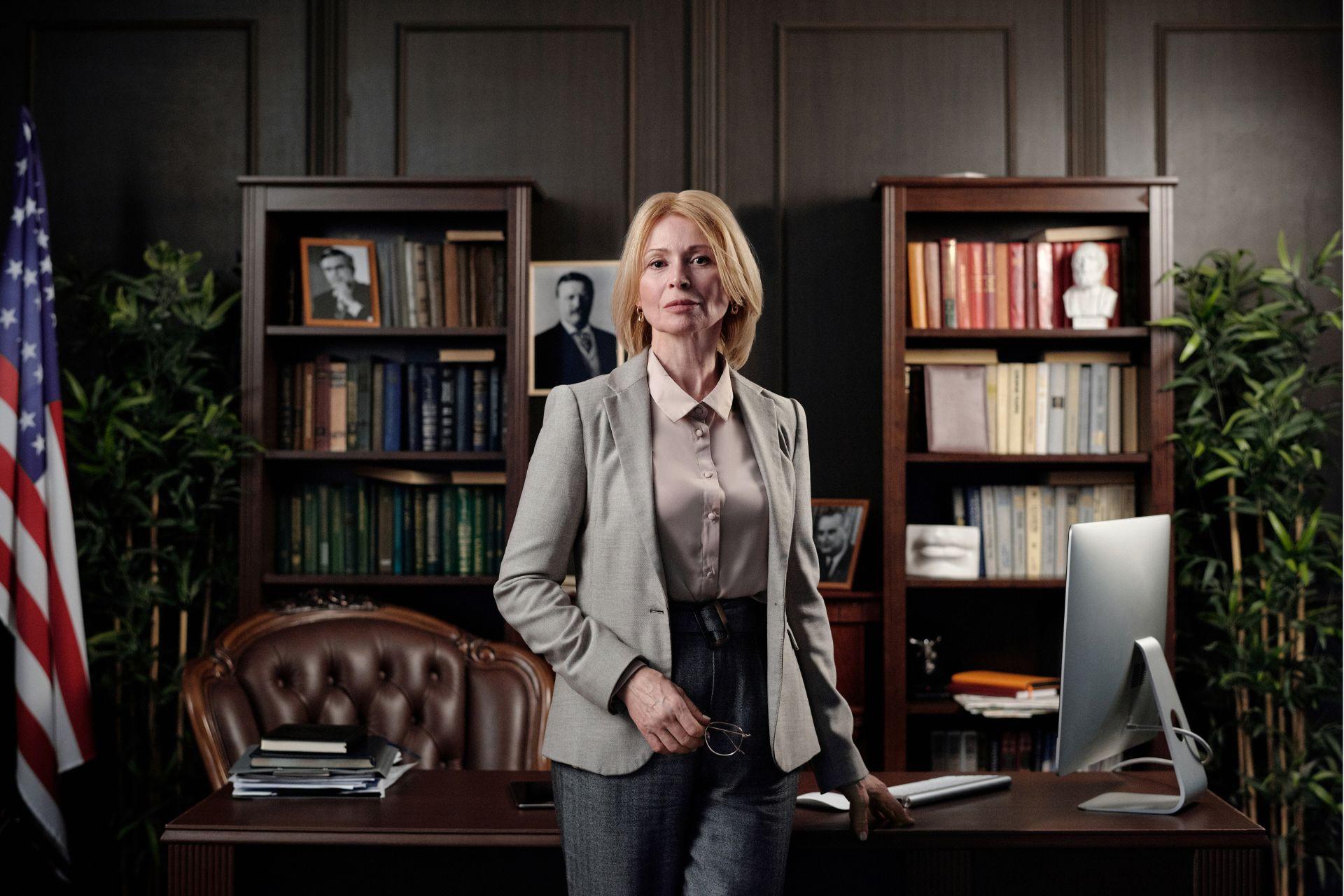 How Old is Too Old for Law School? (And How to Get In) Leland