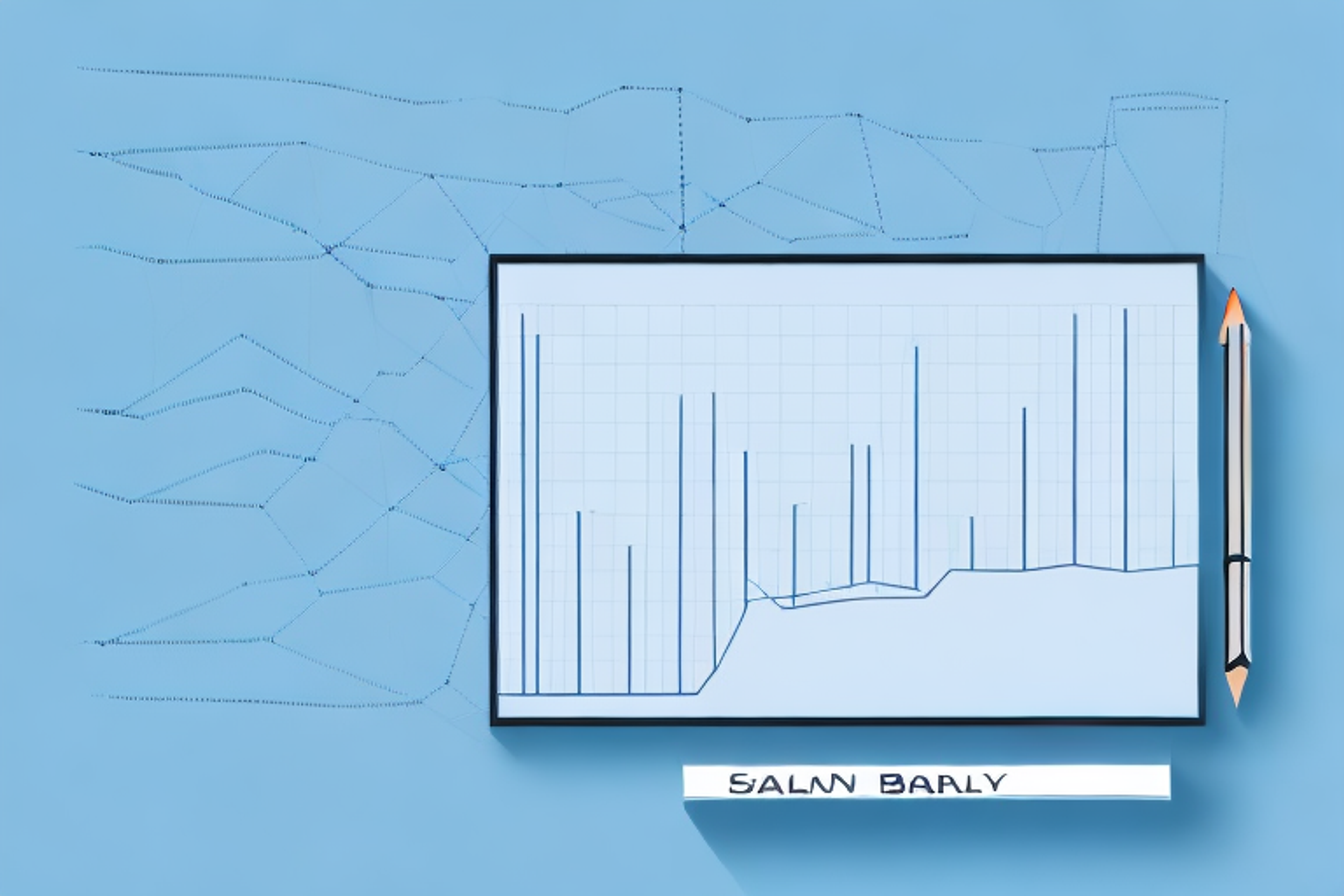 case study of supply chain management system