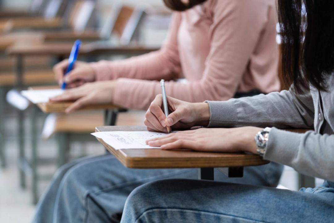 Lsat Argumentative Writing Example.pdf LSAT Argumentative Writing: Prompts & Expert Tips | Leland