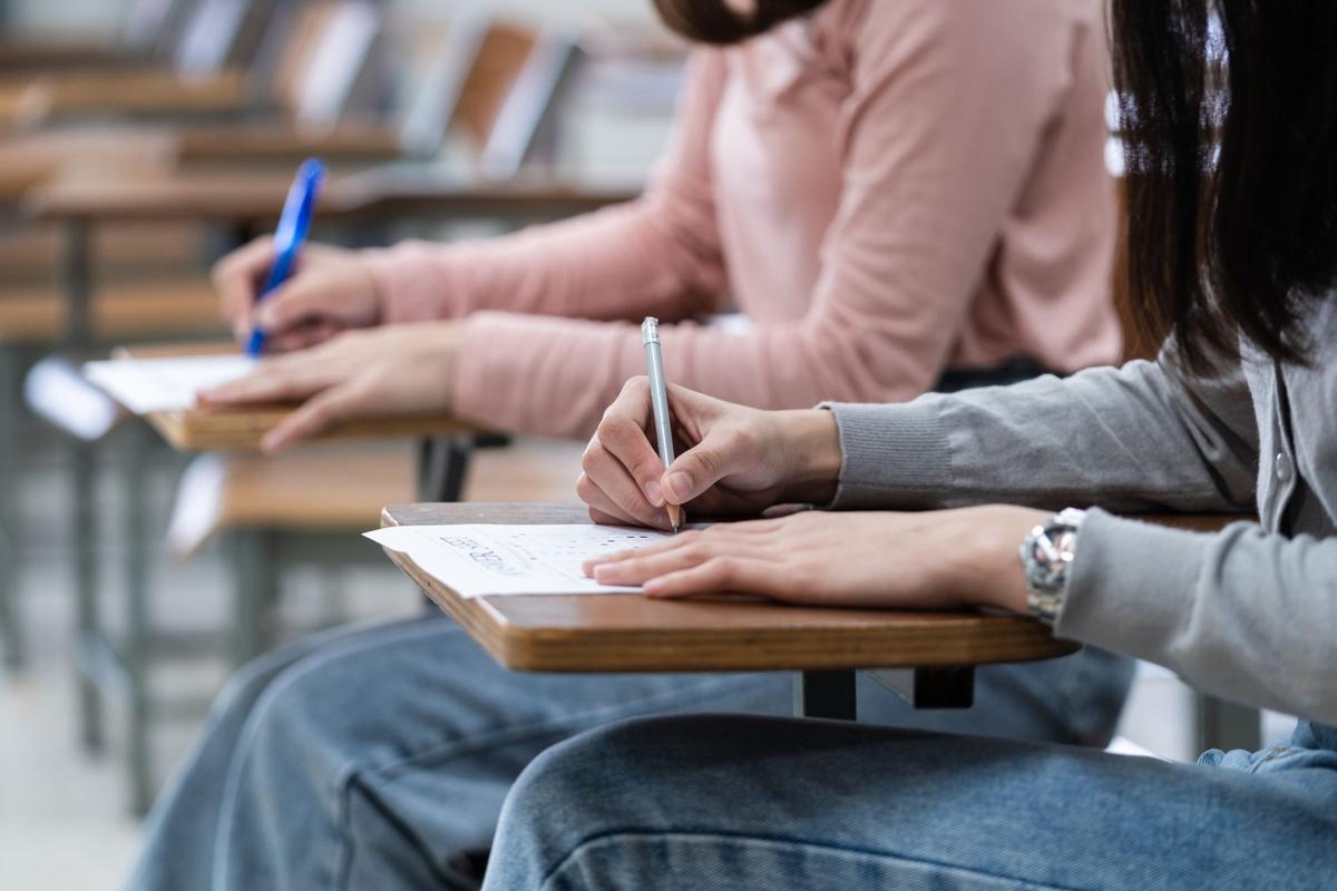 Lsat Argumentative Writing Example.pdf LSAT Argumentative Writing: Prompts & Expert Tips | Leland