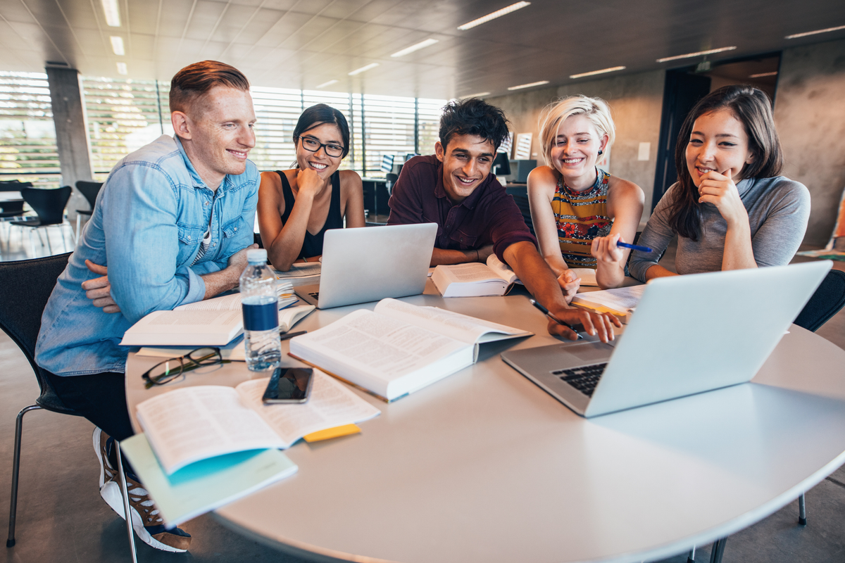 The Best MBA Programs for Marketing | Leland