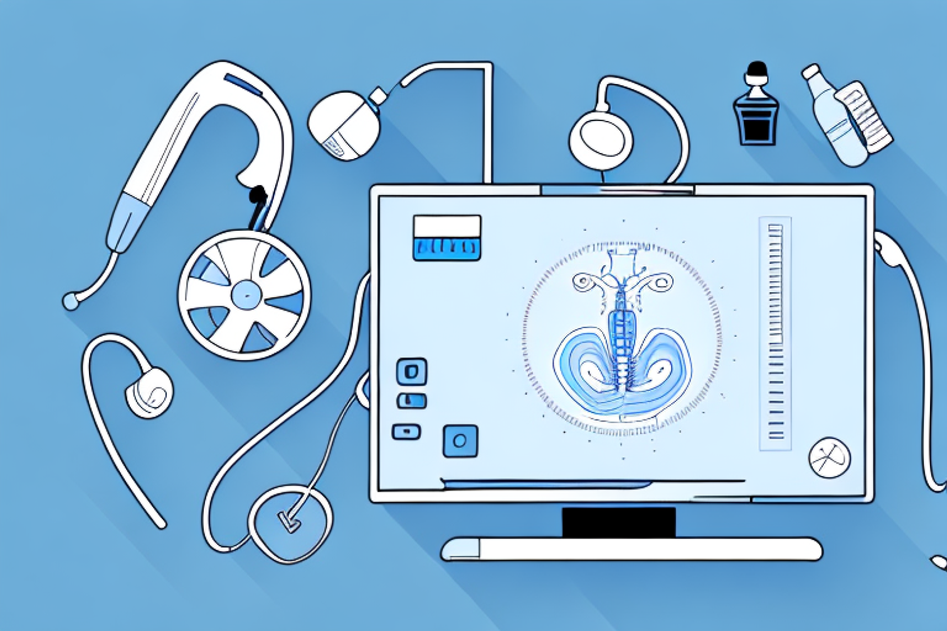 ultrasound-technician-salary-how-much-do-sonographers-make-and-how-to