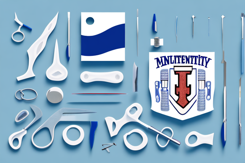 How To Stand Out In Your Dental School Application Leland How to stand out in your dental school application leland