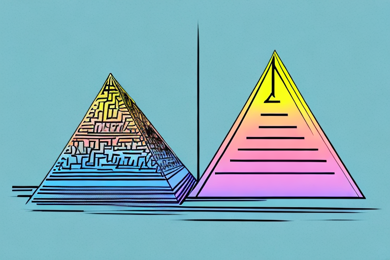 Minto Pyramid Principle: A Brief Summary For Aspiring Consultants | Leland