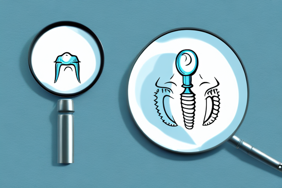 University of Michigan School of Dentistry An Overview of Admissions