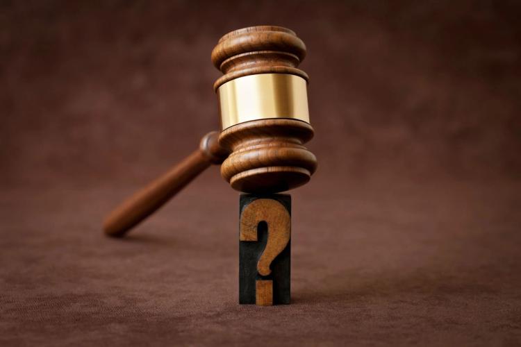 LSAC Credential Assembly Service (CAS): What it Is and How It Works for ...