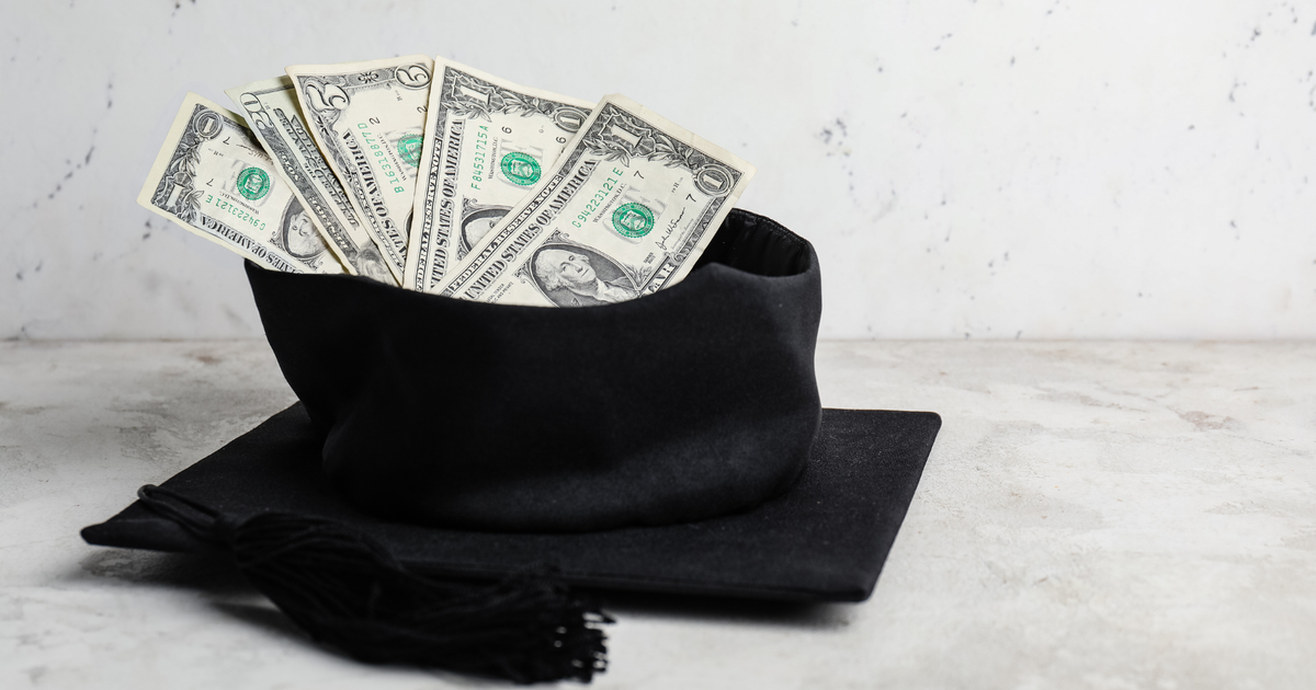 UCLA Medical School Tuition & Fees Breakdown Leland