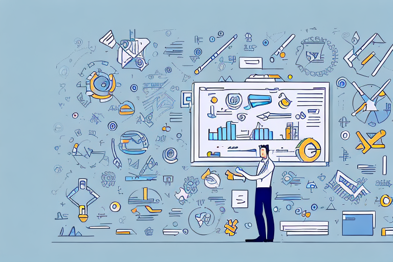 MBA Frameworks: Key Tools For Business Analysis And Decision Making ...