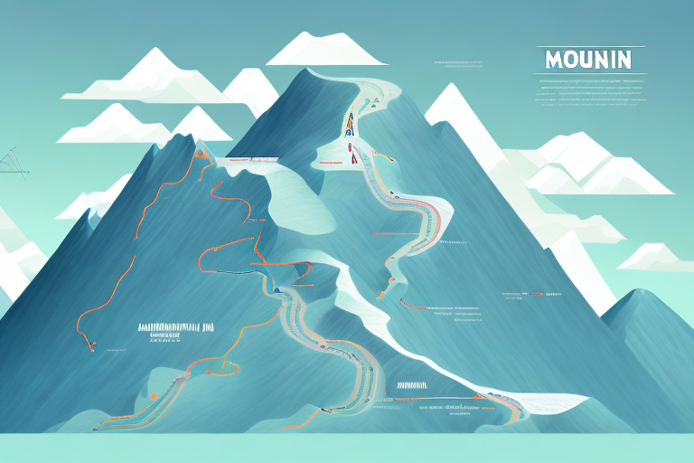 McKinsey Imbellus Cheat Sheet: A Comprehensive Guide To Success | Leland