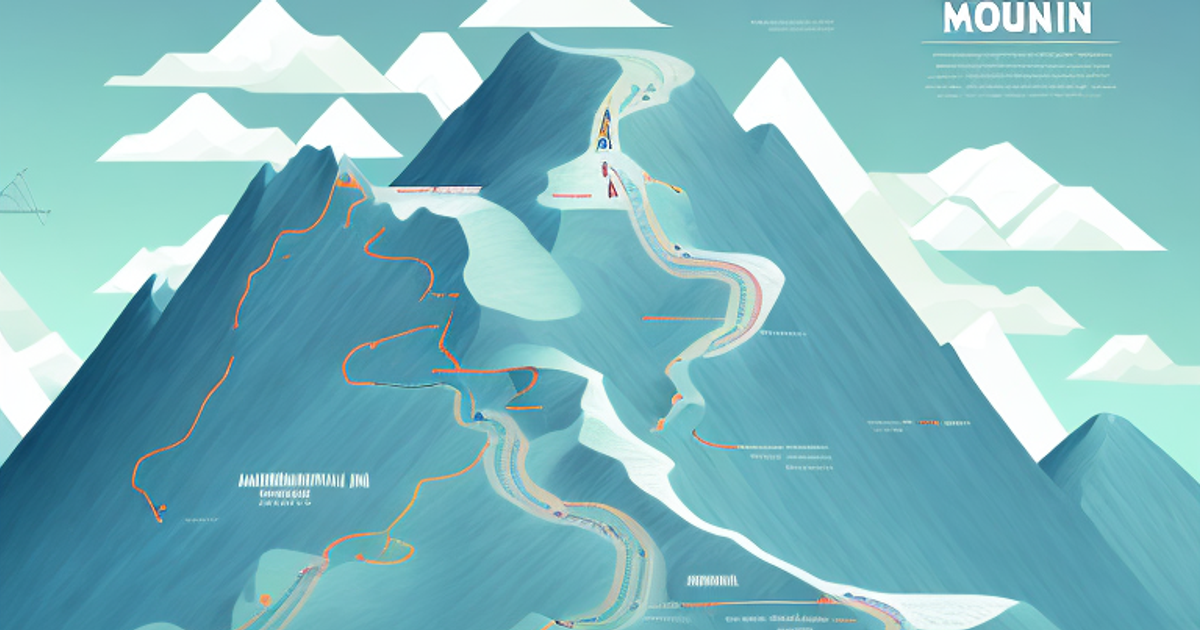McKinsey Imbellus Cheat Sheet A Comprehensive Guide to Success Leland