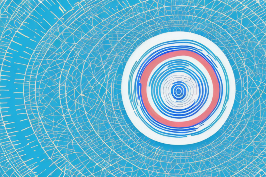 How Many PA Schools Should You Apply To? Tips and Strategies Leland