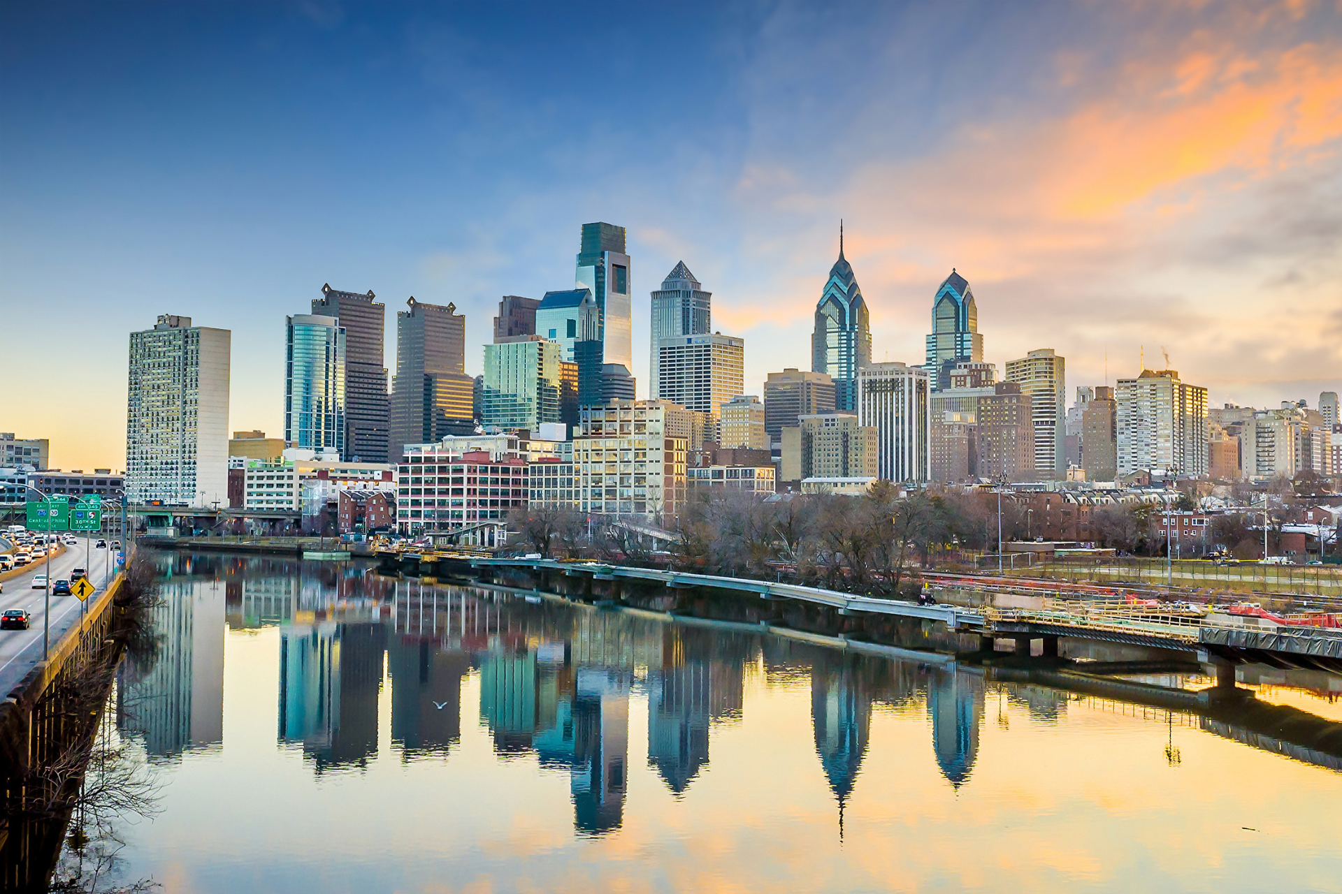 Comprehensive List of Physician Assistant (PA) Programs in Pennsylvania ...