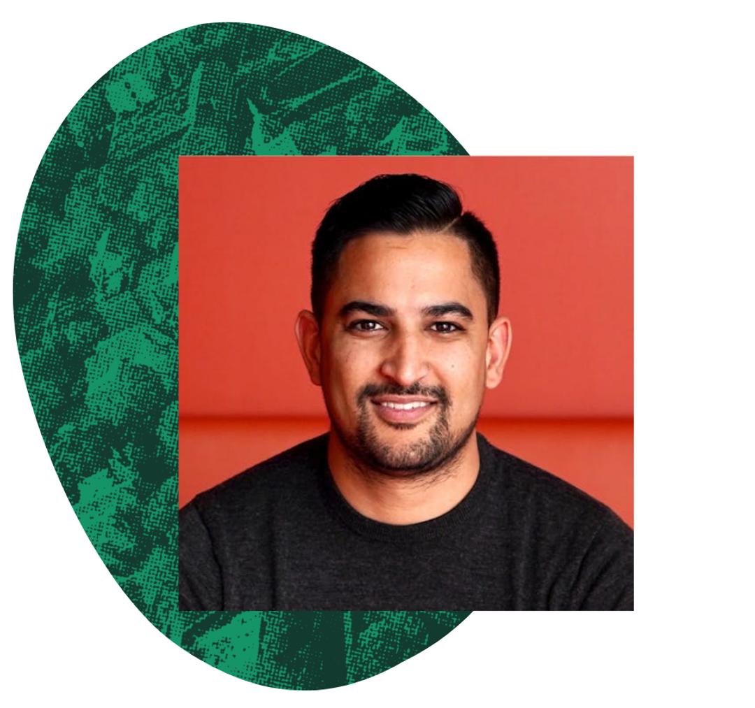 Top 20 APM Programs (2026) | Leland