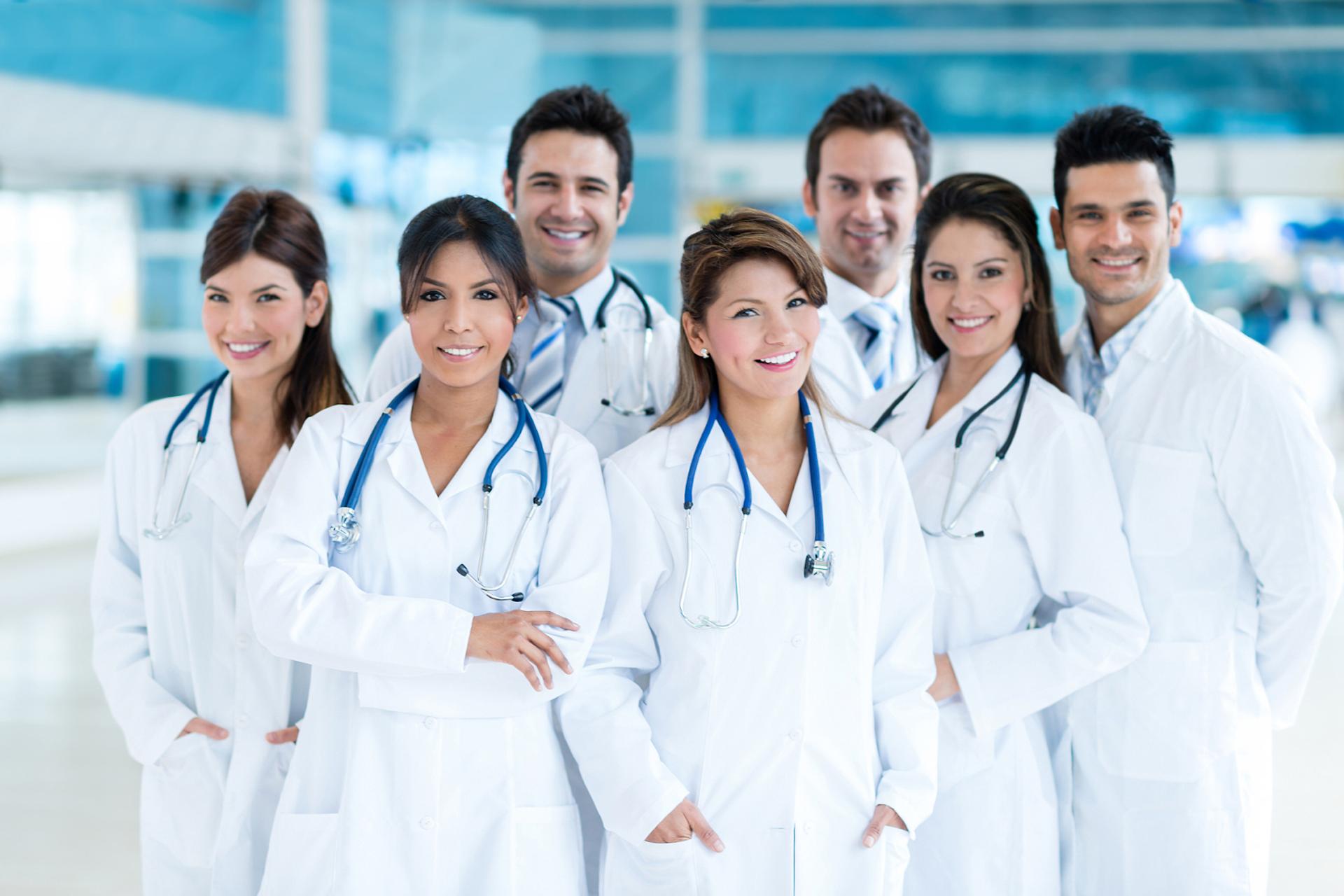 Comprehensive List of Physician Assistant (PA) Programs in San Diego ...