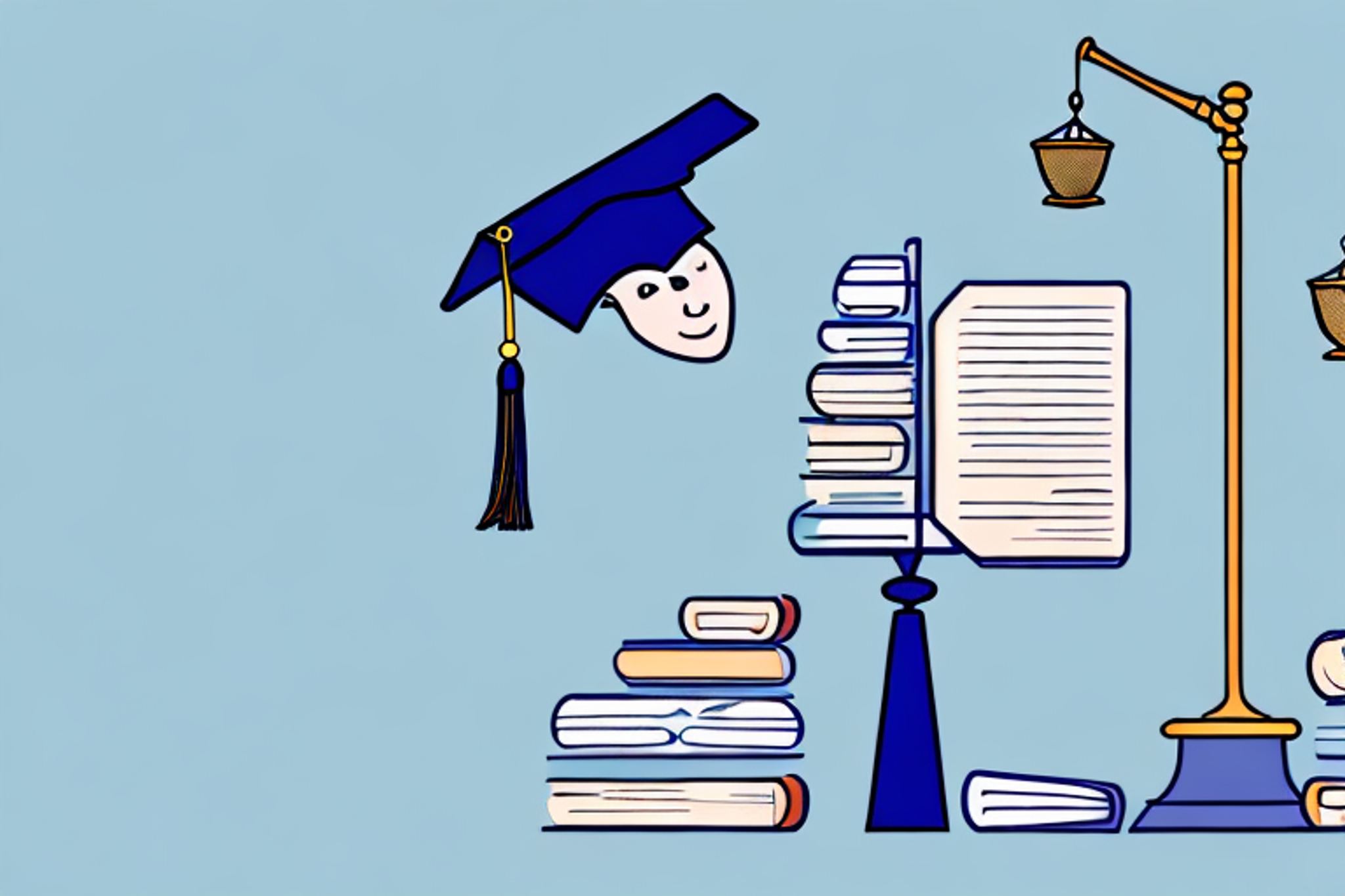 how-to-get-into-law-school-from-a-stem-background-leland