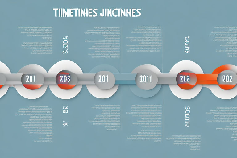 Bcg Recruiting: Process, Timeline, Events, – LRIXZL