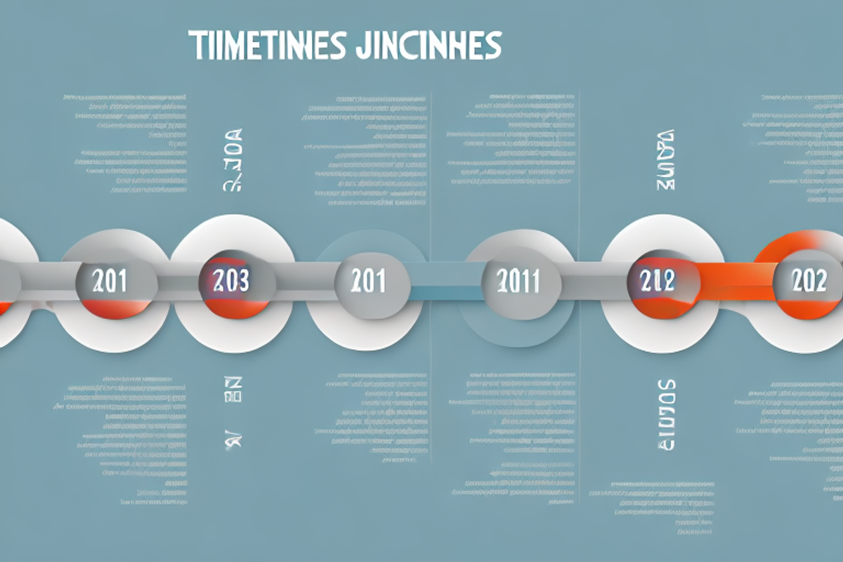 Demystifying KPMG What Does the Acronym Stand For? Leland