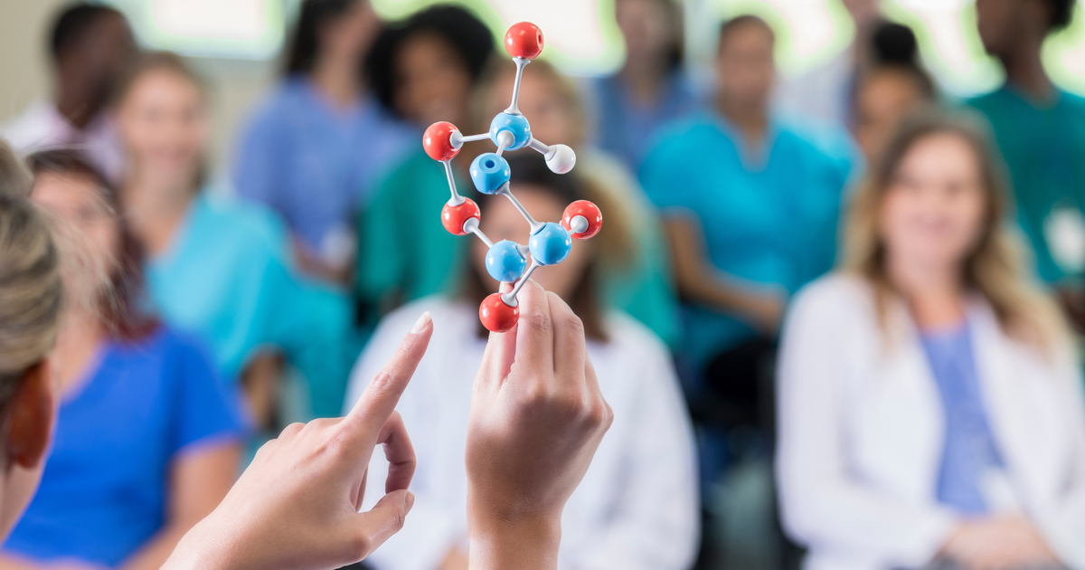 Medical School Curriculum Overview: Year-by-Year | Leland