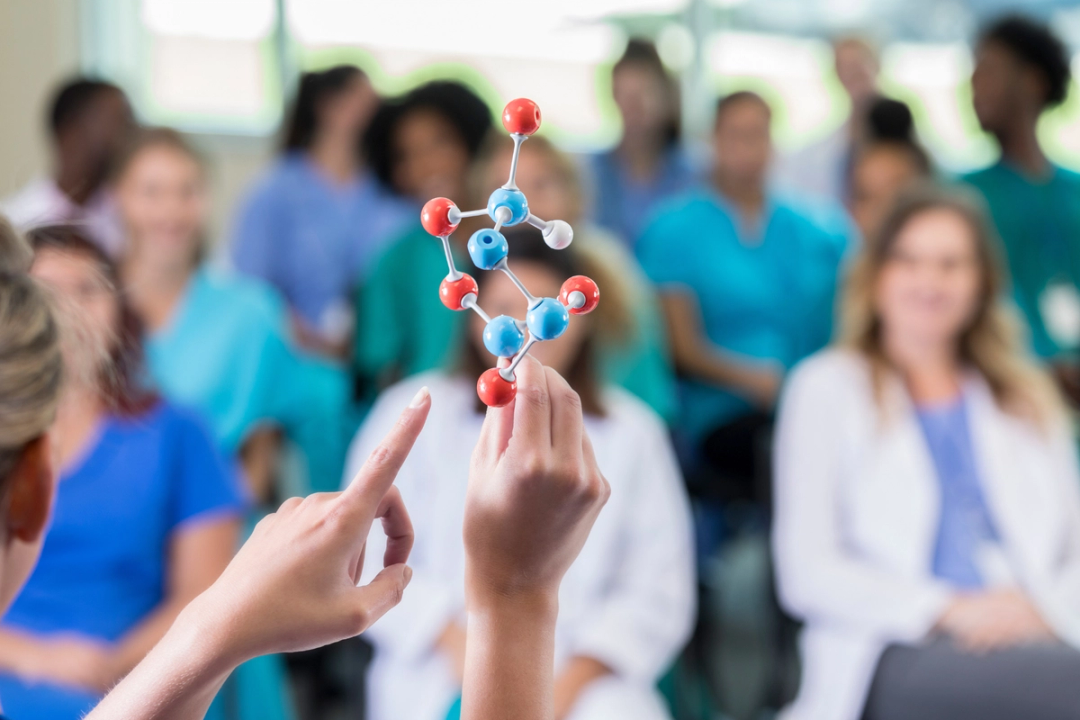 The Best Medical Schools for Obstetrics & Gynecology (OB-GYN) | Leland