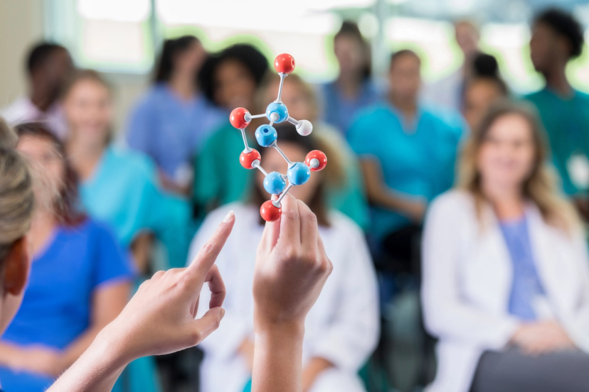 Comprehensive List of 3-Year Medical School Programs (Accelerated ...