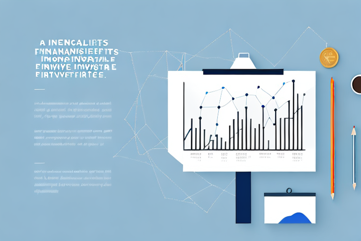 How to Answer the "Why Private Equity?" Interview Question Leland