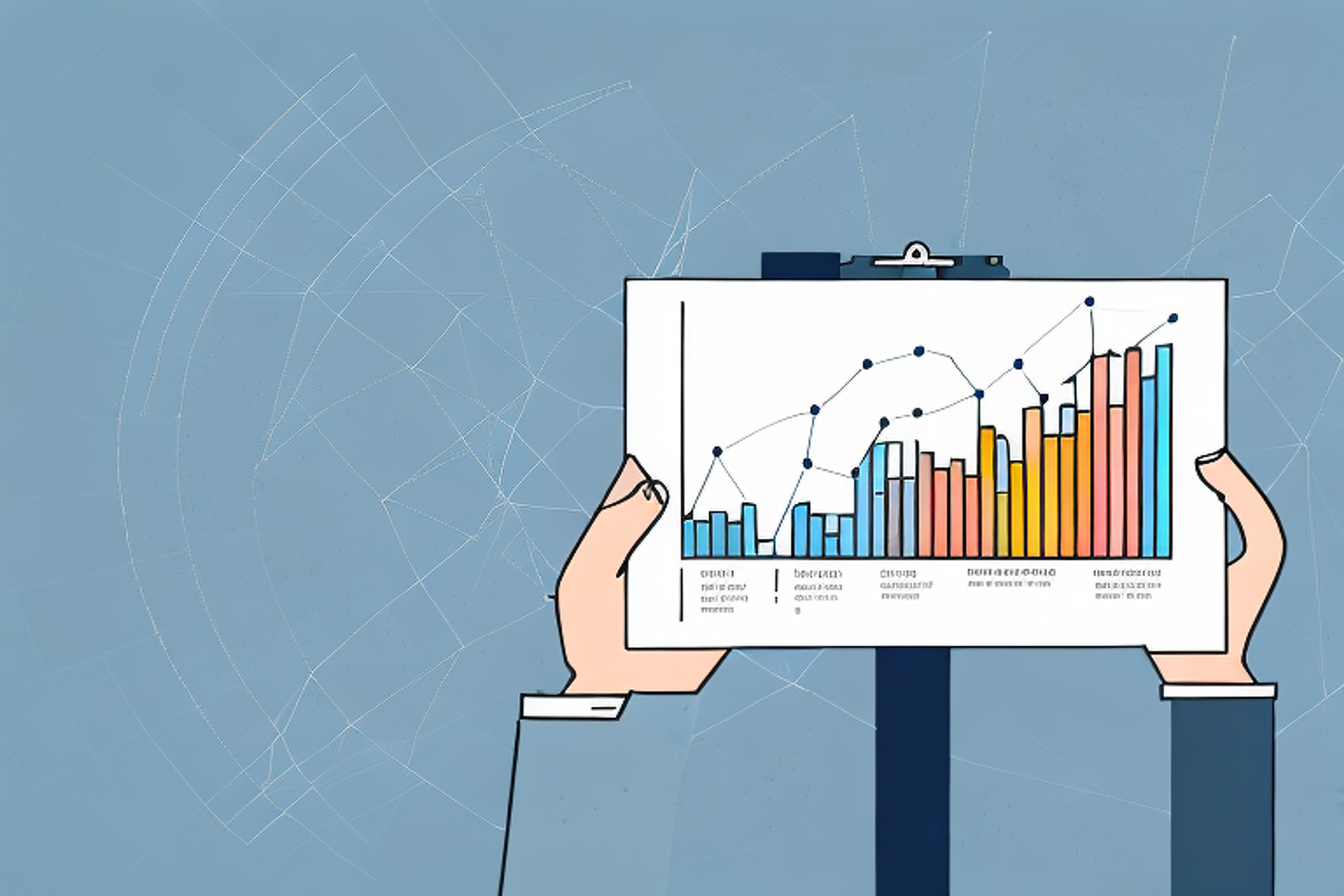 problem solving examples in banking