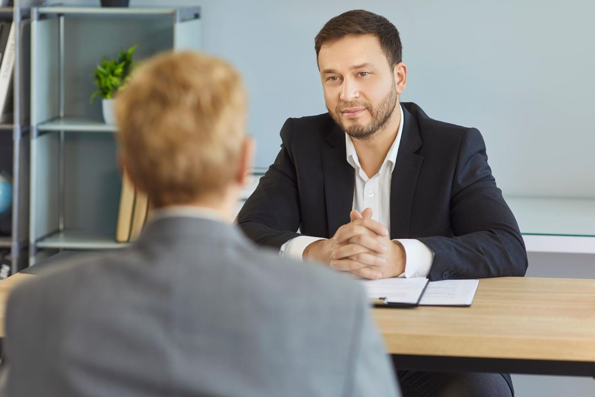 NYU Pre-Med: Ranking, Acceptance Rate, & Requirements (2026) | Leland