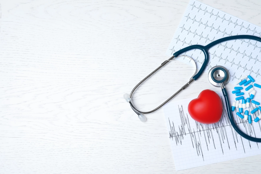 The Best Medical Schools for Cardiology Leland
